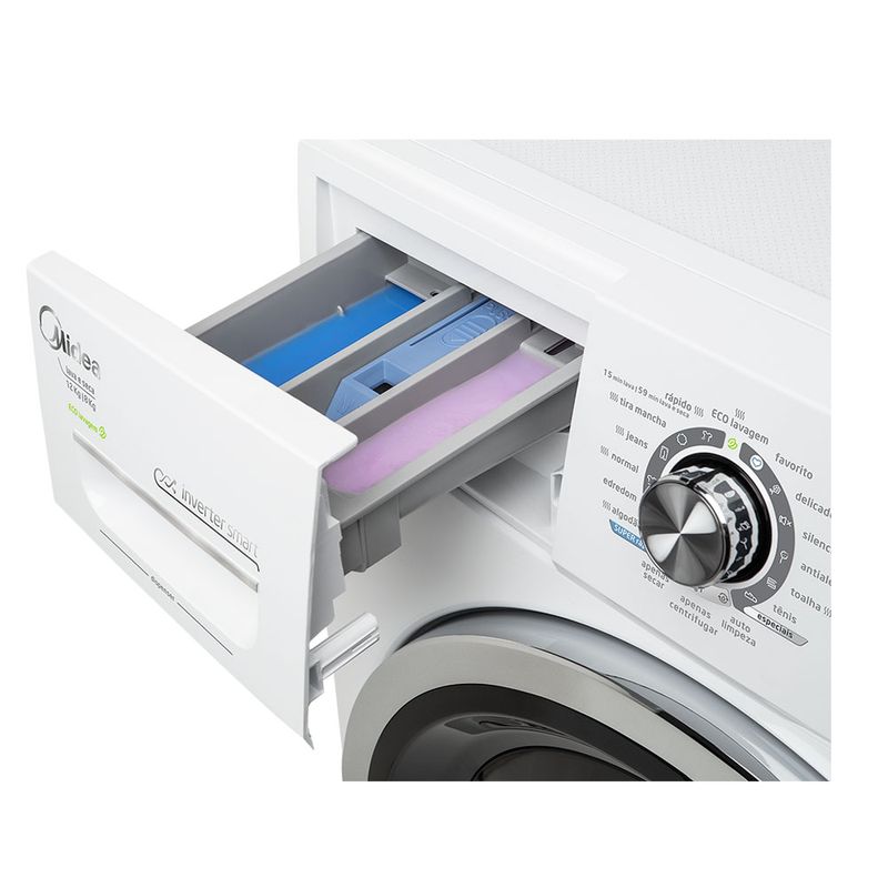 Lava-e-Seca-Midea-12kg-127V