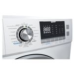 Lava-e-Seca-Midea-12kg-127V