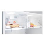Geladeira-Refrigerador-Frost-Free-500L-Brastemp-BRM57AK-Evox-110V