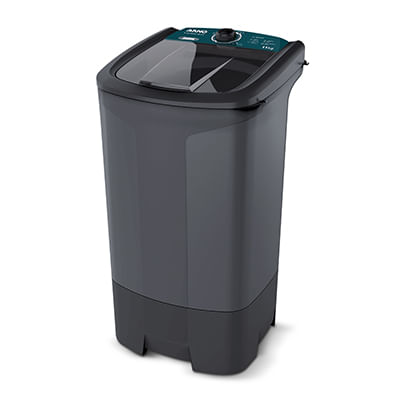 ML81-Lavadora-Arno-Lavete-Eco-405x405-main-2