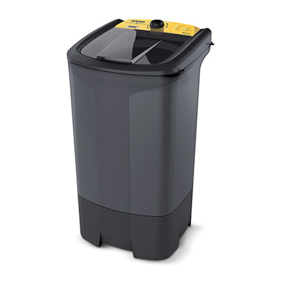 ML91-Lavadora-Arno-Lavete-Extreme-405x405-main-2