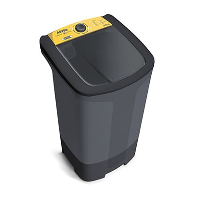 ML91-Lavadora-Arno-Lavete-Extreme-lateral-405x405-main-3