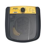 ML91-Lavadora-Arno-Lavete-Extreme-tampafechada-405x405-main-5