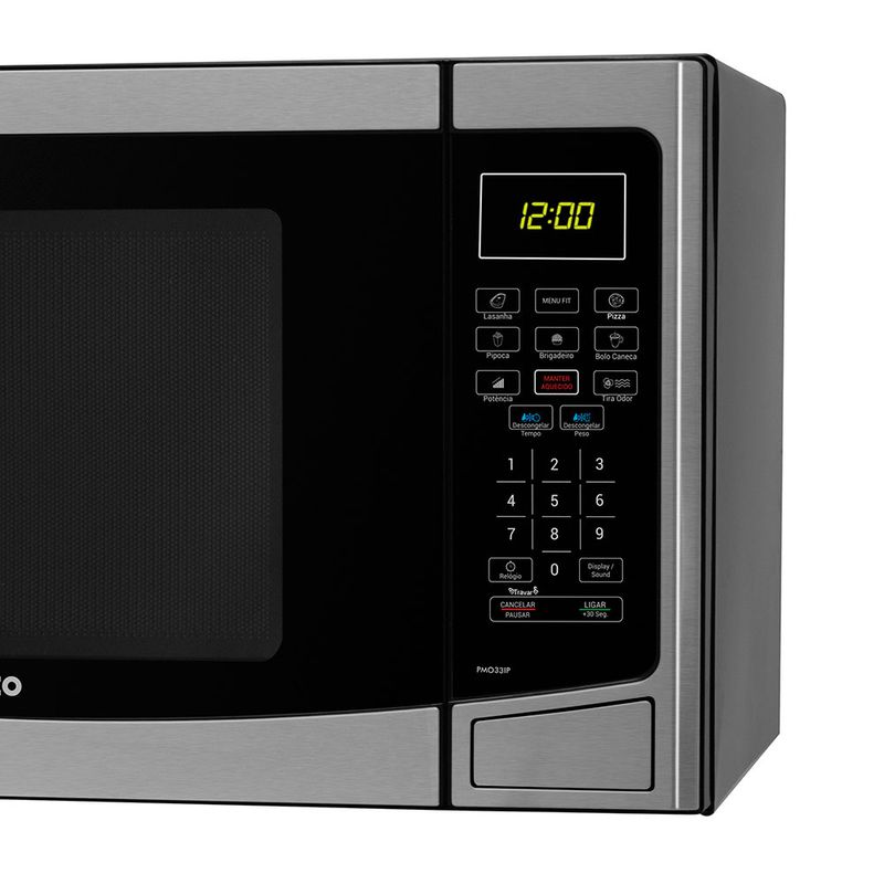 pmo33ip_02--002-