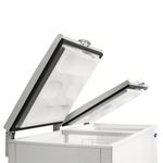 Freezer-Refrigerador-Horizontal-419-Litros-Metalfrio-DA420-Branco-127v-2--002-