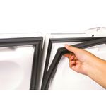 Freezer-Refrigerador-Horizontal-419-Litros-Metalfrio-DA420-Branco-127v-4--002-
