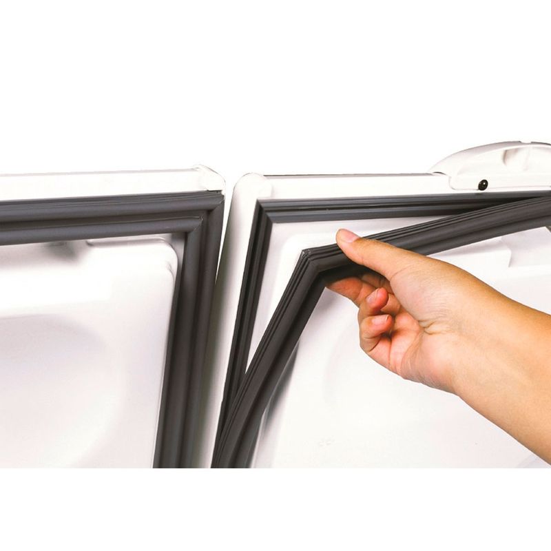 Freezer-Refrigerador-Horizontal-419-Litros-Metalfrio-DA420-Branco-127v-4--002-