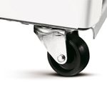 Freezer-Refrigerador-Horizontal-419-Litros-Metalfrio-DA420-Branco-127v-5--002-