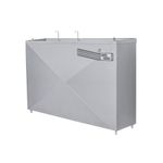 Bebedouro-Industrial-Acqua-Gelata-Inox-4-torneiras-200L-110v---PAG200