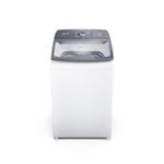 Maquina-de-Lavar-Roupas-12Kg-Brastemp-BWK12AB-Branca-127V