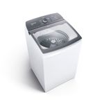 Maquina-de-Lavar-Roupas-12Kg-Brastemp-BWK12AB-Branca-127V