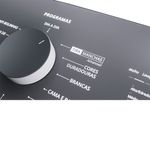 Maquina-de-Lavar-Roupas-12Kg-Brastemp-BWK12AB-Branca-127V
