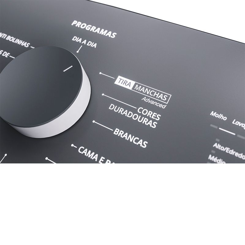 Maquina-de-Lavar-Roupas-12Kg-Brastemp-BWK12AB-Branca-127V