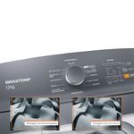 Maquina-de-Lavar-Roupas-12Kg-Brastemp-BWK12AB-Branca-127V