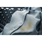 Maquina-de-Lavar-Roupas-12Kg-Brastemp-BWK12AB-Branca-127V