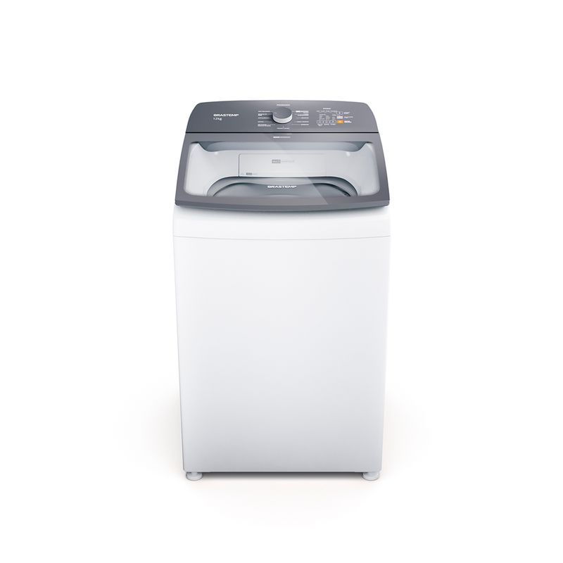 Maquina-de-Lavar-Roupas-12Kg-Brastemp-BWK12AB-Branca-220V