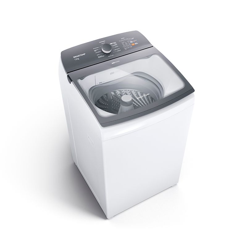 Maquina-de-Lavar-Roupas-12Kg-Brastemp-BWK12AB-Branca-220V