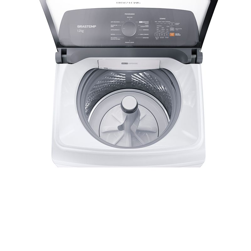Maquina-de-Lavar-Roupas-12Kg-Brastemp-BWK12AB-Branca-220V