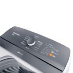 Maquina-de-Lavar-Roupas-12Kg-Brastemp-BWK12AB-Branca-220V
