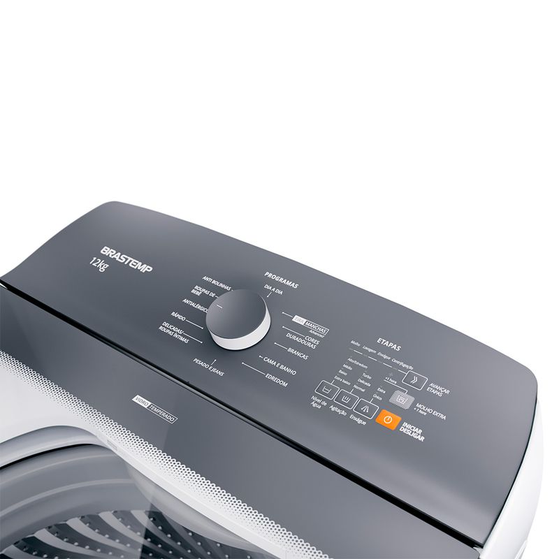 Maquina-de-Lavar-Roupas-12Kg-Brastemp-BWK12AB-Branca-220V