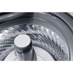 Maquina-de-Lavar-Roupas-12Kg-Brastemp-BWK12AB-Branca-220V