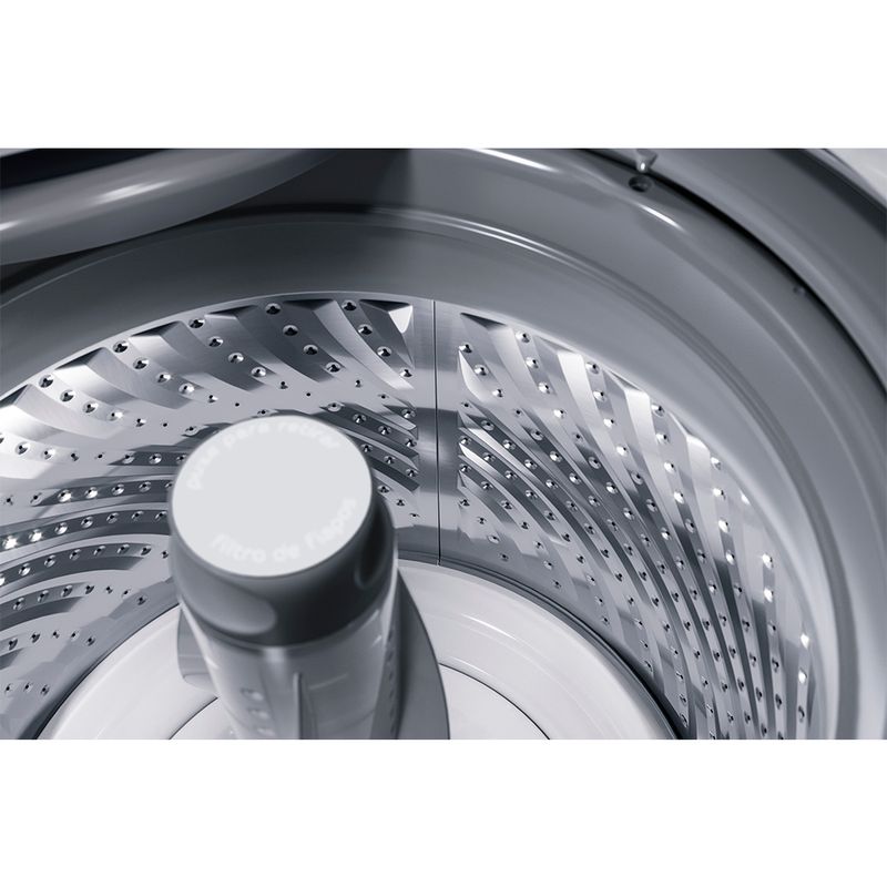 Maquina-de-Lavar-Roupas-12Kg-Brastemp-BWK12AB-Branca-220V