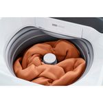 Maquina-de-Lavar-Roupas-12Kg-Brastemp-BWK12AB-Branca-220V
