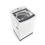Maquina-de-Lavar-Roupas-16Kg-Consul-CWL16AB-Branca-127V