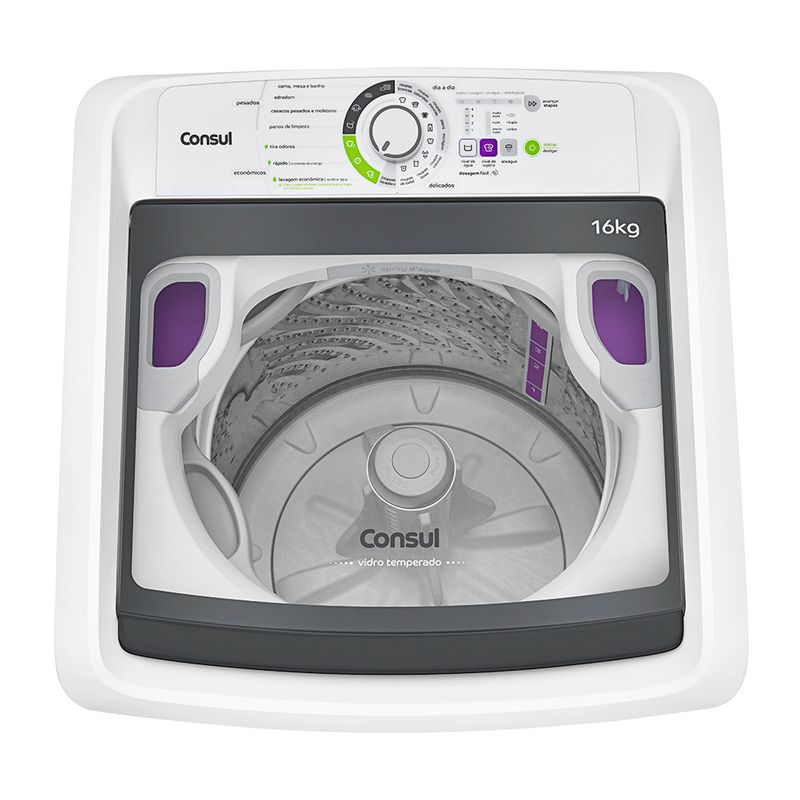 Maquina-de-Lavar-Roupas-16Kg-Consul-CWL16AB-Branca-127V-img9