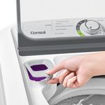 Maquina-de-Lavar-Roupas-16Kg-Consul-CWL16AB-Branca-127V