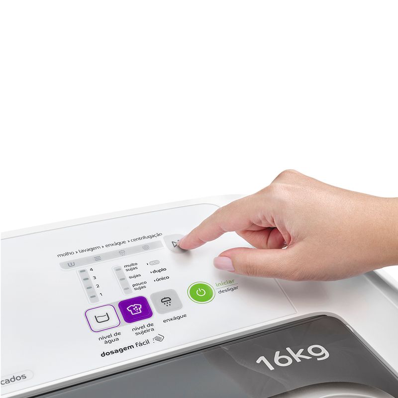 Maquina-de-Lavar-Roupas-16Kg-Consul-CWL16AB-Branca-127V
