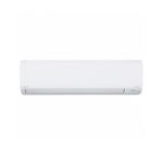 Ar-Condicionado-Split-Hi-Wall-Inverter-Daikin-32.000-Btus-Quente-e-Frio-220V
