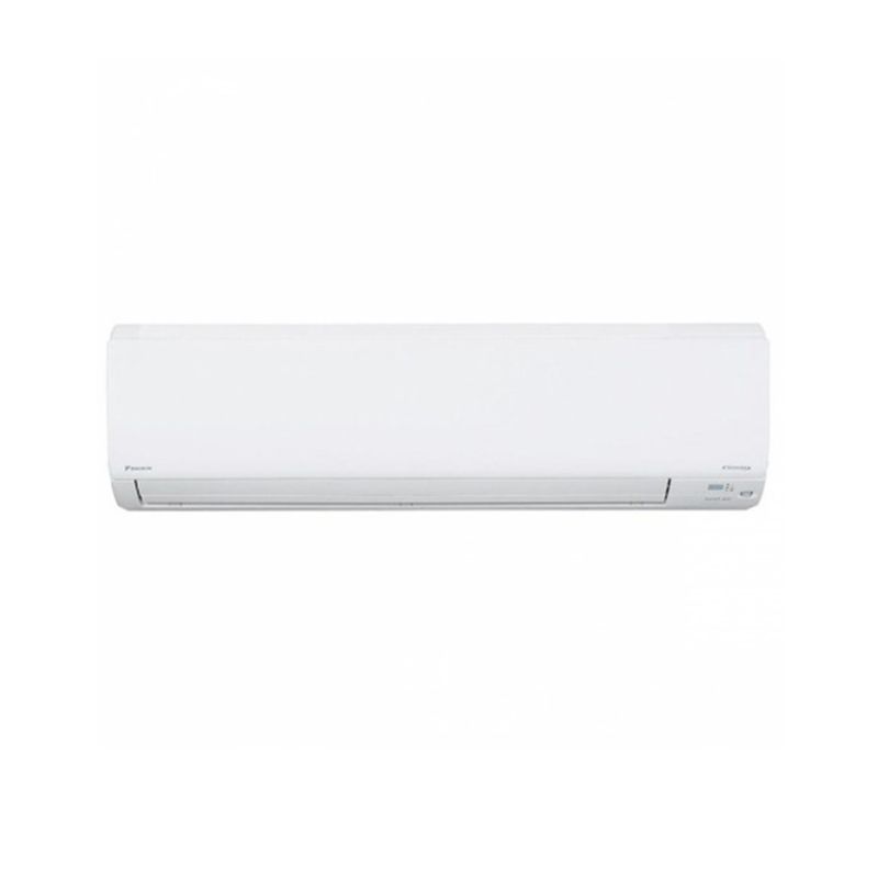 Ar-Condicionado-Split-Hi-Wall-Inverter-Daikin-32.000-Btus-Quente-e-Frio-220V