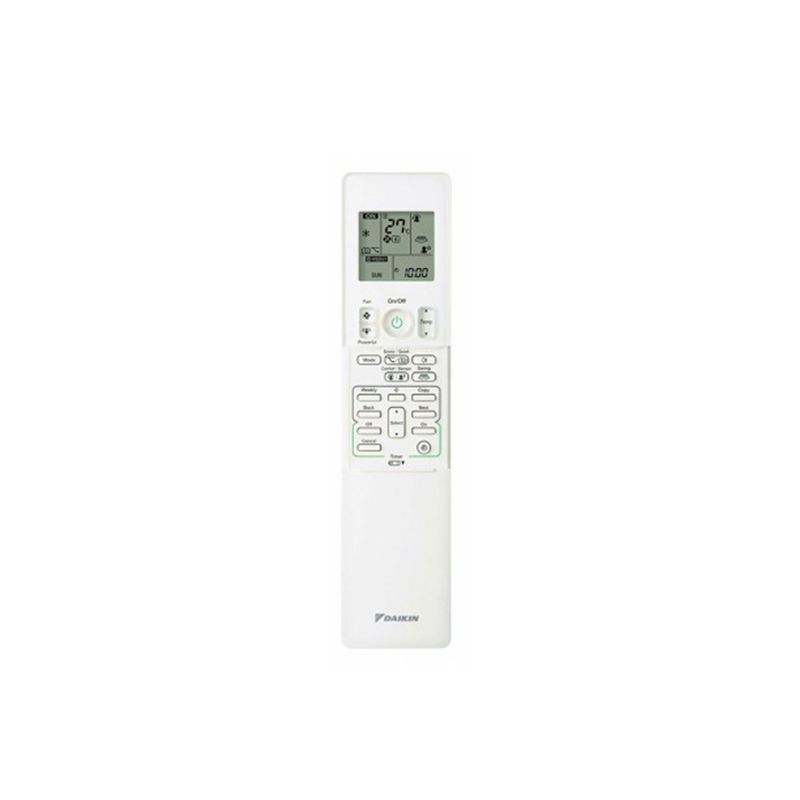Ar-Condicionado-Split-Hi-Wall-Inverter-Daikin-32.000-Btus-Quente-e-Frio-220V