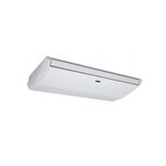 Ar-Condicionado-Split-Piso-Teto-Inverter-Carrier-54.000-Btus-220v