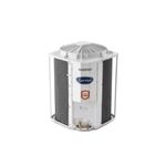 Ar-Condicionado-Split-Piso-Teto-Inverter-Carrier-54.000-Btus-220v
