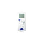 Ar-Condicionado-Split-Piso-Teto-Inverter-Carrier-54.000-Btus-220v