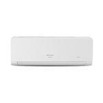Ar-Condicionado-Split-Hi-Wall-Inverter-Springer-Midea-9.000-Btus-Frio-220V
