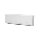 Ar-Condicionado-Split-Hi-Wall-Inverter-Springer-Midea-9.000-Btus-Frio-220V
