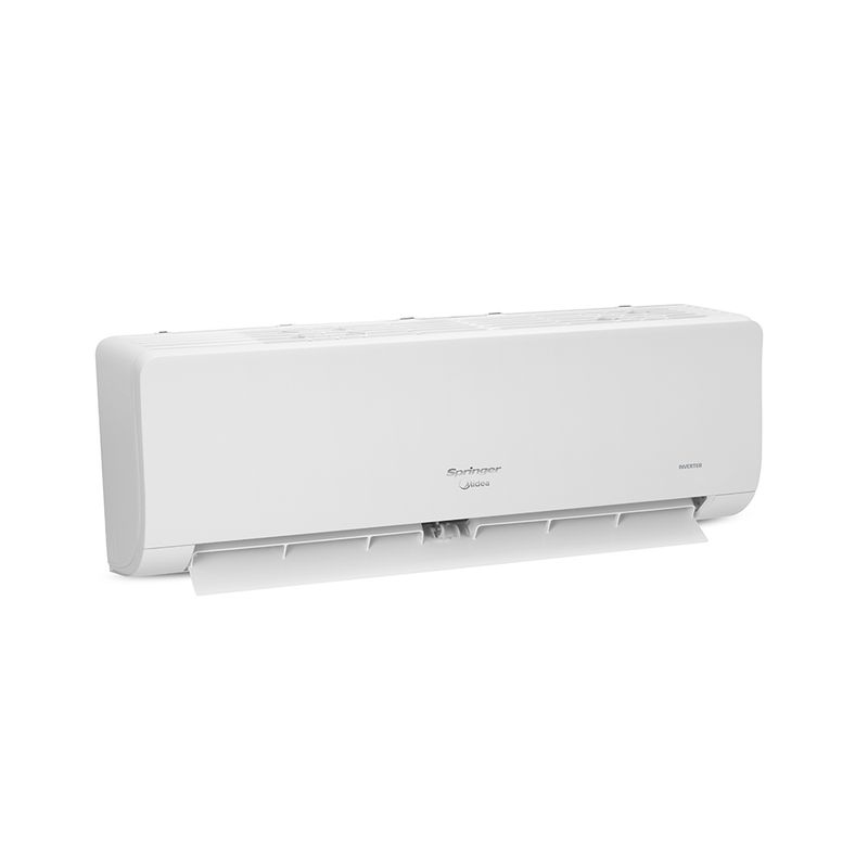Ar-Condicionado-Split-Hi-Wall-Inverter-Springer-Midea-9.000-Btus-Frio-220V