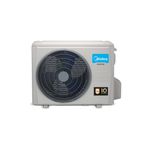 Ar-Condicionado-Split-Hi-Wall-Inverter-Springer-Midea-9.000-Btus-Frio-220V