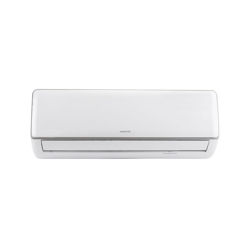 Ar-Condicionado-Split-Hi-Wall-Inverter-Agratto-12.000-Btus-Frio-220V