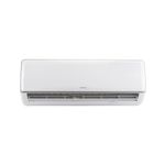 Ar-Condicionado-Split-Hi-Wall-Inverter-Agratto-12.000-Btus-Frio-220V