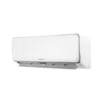 Ar-Condicionado-Split-Hi-Wall-Inverter-Agratto-12.000-Btus-Frio-220V