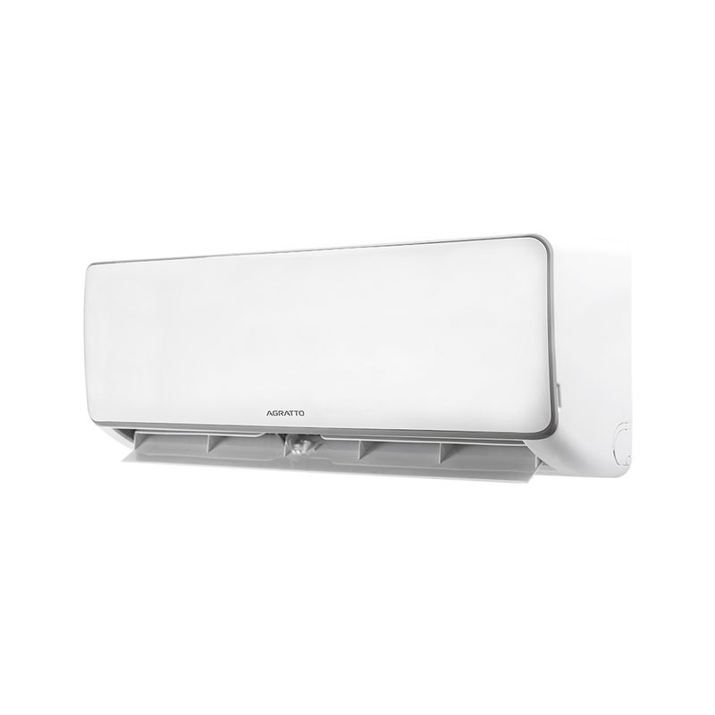 Ar-Condicionado-Split-Hi-Wall-Inverter-Agratto-12.000-Btus-Frio-220V