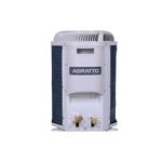 Ar-Condicionado-Split-Hi-Wall-Inverter-Agratto-12.000-Btus-Frio-220V