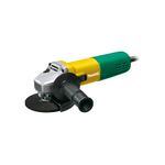 Esmerilhadeira-Makita-Angular-4.1-127V