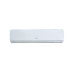 Ar-Condicionado-Split-Hi-Wall-Inverter-Gree-Eco-Garden-33.000-Btus-Frio-220V