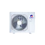 Ar-Condicionado-Split-Hi-Wall-Inverter-Gree-Eco-Garden-33.000-Btus-Frio-220V