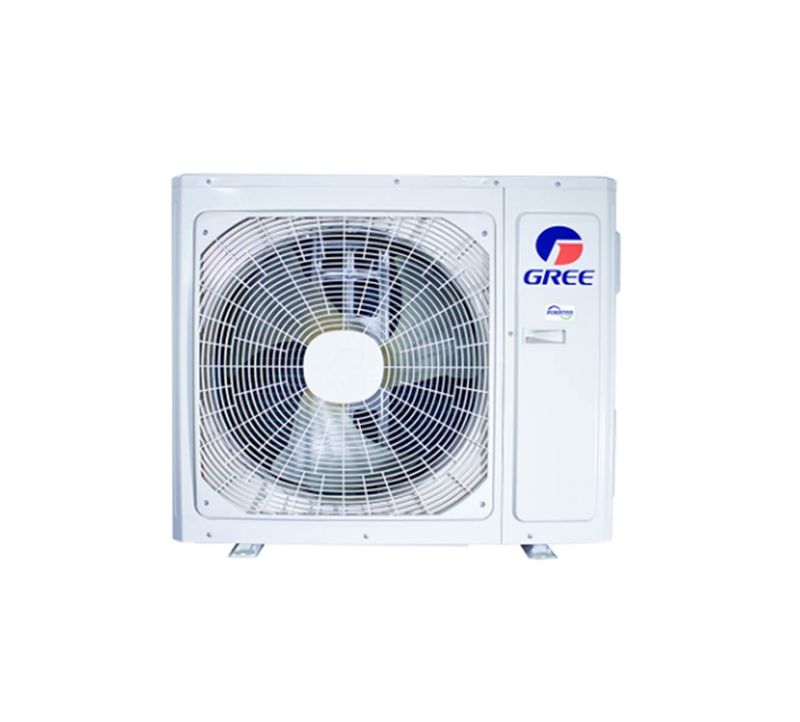 Ar-Condicionado-Split-Hi-Wall-Inverter-Gree-Eco-Garden-33.000-Btus-Frio-220V